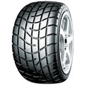 Tire Yokohama 230/610R17